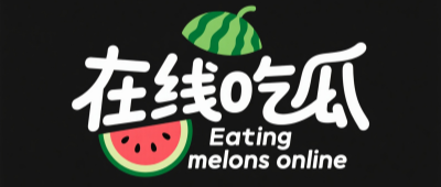 野花社区视频在线观看